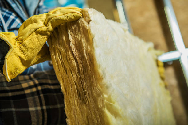 Best Insulation for Specific Applications in Lattingtown, NY